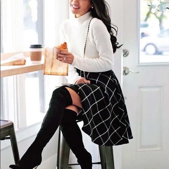 LOOKING FOR!! - Picture 7 of 7